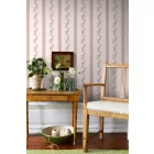 Boras / Anno tapéta