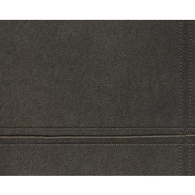 Tapéta / Lentex / Cassidy