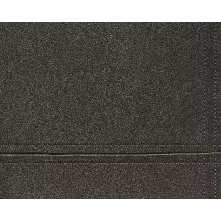 Tapéta / Lentex / Cassidy