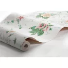 Boras / Anno tapéta