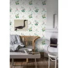 Boras / Anno tapéta