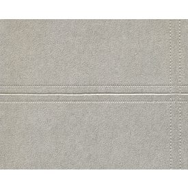 Tapéta / Lentex / Cassidy