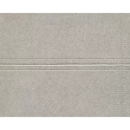 Tapéta / Lentex / Cassidy