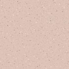 Boras / Anno tapéta