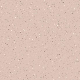 Boras / Anno tapéta