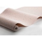 Boras / Anno tapéta