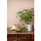 Boras / Anno tapéta