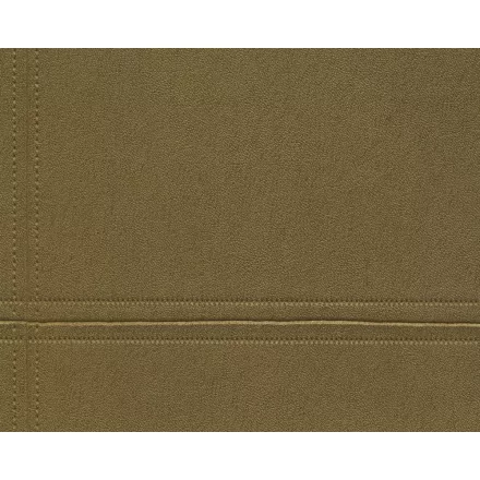 Tapéta / Lentex / Cassidy