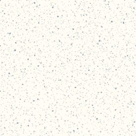 Boras / Anno tapéta