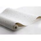 Boras / Anno tapéta