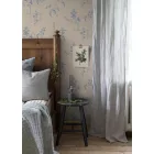 Boras / Anno tapéta