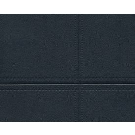 Tapéta / Lentex / Cassidy