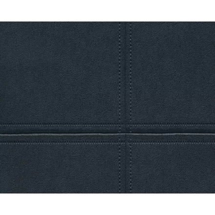 Tapéta / Lentex / Cassidy