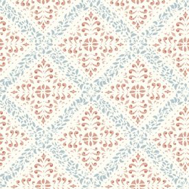 Boras / Anno tapéta