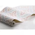 Boras / Anno tapéta