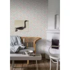 Boras / Anno tapéta