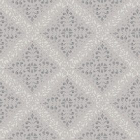 Boras / Anno tapéta