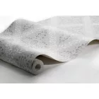 Boras / Anno tapéta