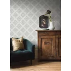 Boras / Anno tapéta