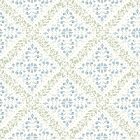 Boras / Anno tapéta