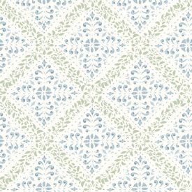 Boras / Anno tapéta