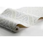 Boras / Anno tapéta