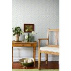 Boras / Anno tapéta