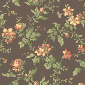 Boras / Anno tapéta