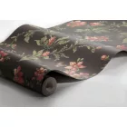 Boras / Anno tapéta