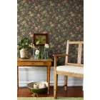 Boras / Anno tapéta