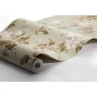 Boras / Anno tapéta