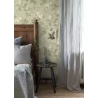 Boras / Anno tapéta