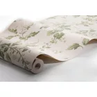 Boras / Anno tapéta