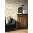 Boras / Anno tapéta