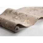 Boras / Anno tapéta