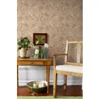 Boras / Anno tapéta