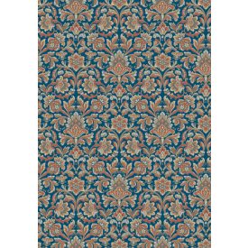 Boras / Anno tapéta