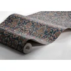 Boras / Anno tapéta