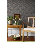 Boras / Anno tapéta