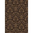 Boras / Anno tapéta