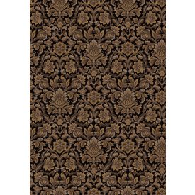 Boras / Anno tapéta