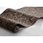 Boras / Anno tapéta