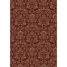 Boras / Anno tapéta