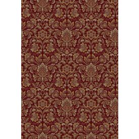 Boras / Anno tapéta