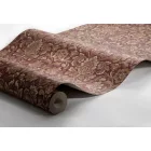 Boras / Anno tapéta