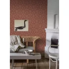 Boras / Anno tapéta