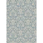 Boras / Anno tapéta