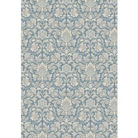 Boras / Anno tapéta