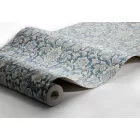 Boras / Anno tapéta