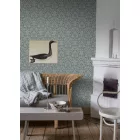 Boras / Anno tapéta